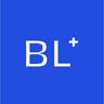 BrightLab+