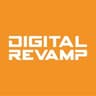 Digital Revamp Marketing