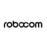 RobocomVR studios