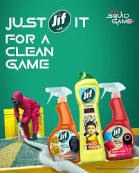 JIF